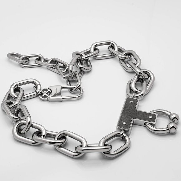 Vitaly Stronghold Chain - Picture 3 of 6